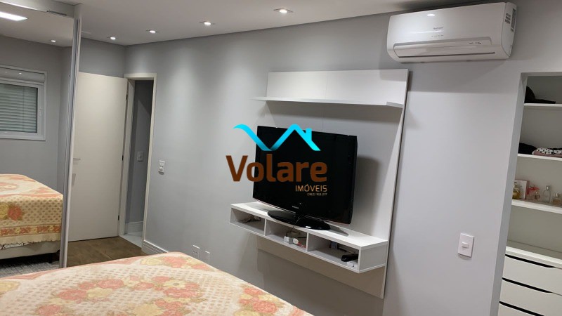 Apartamento à venda com 2 quartos, 117m² - Foto 29