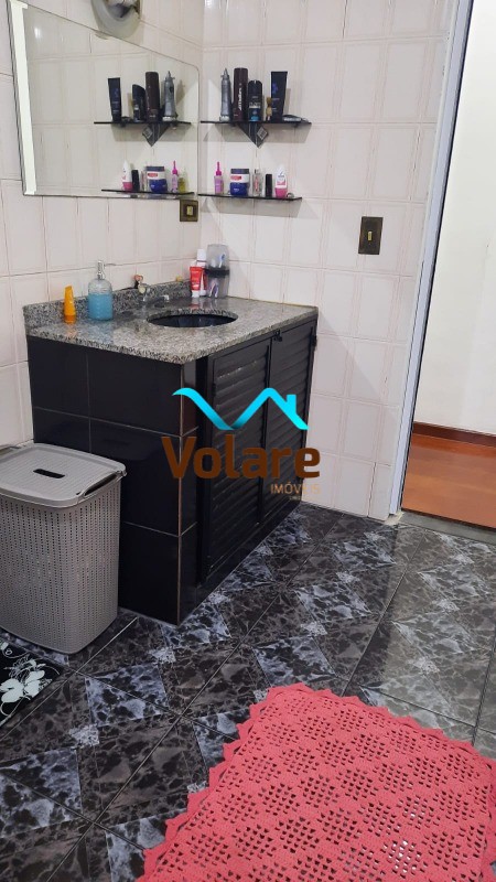 Casa à venda com 3 quartos, 350m² - Foto 25