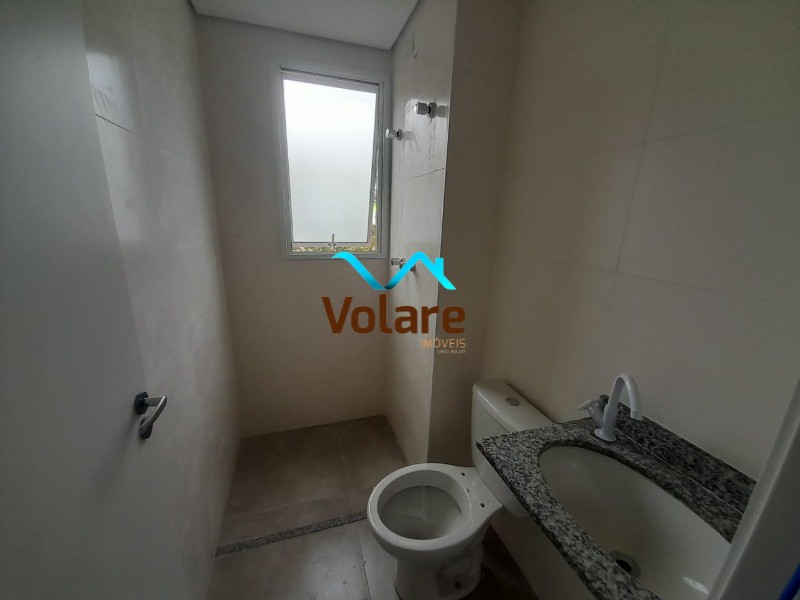 Apartamento à venda com 2 quartos, 46m² - Foto 11