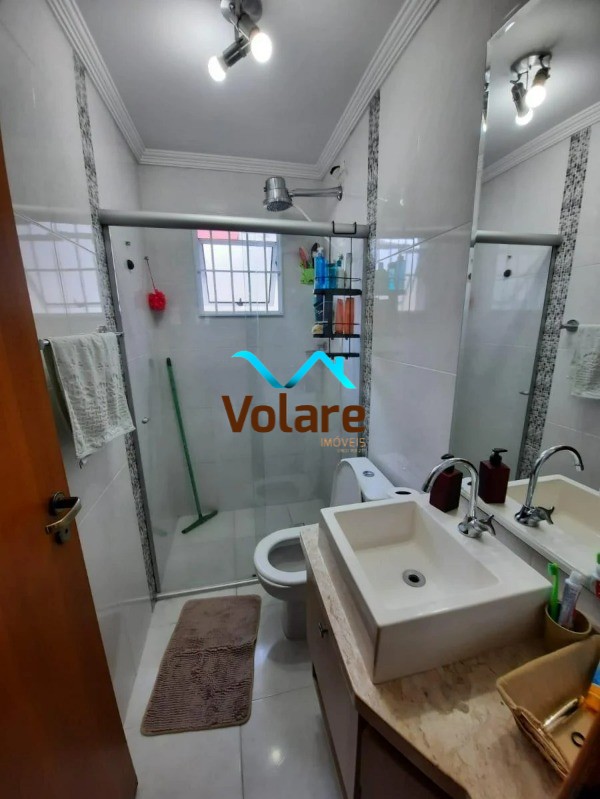 Casa à venda com 3 quartos, 100m² - Foto 20