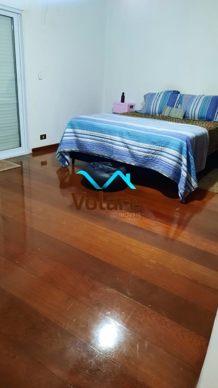 Casa à venda com 3 quartos, 350m² - Foto 16