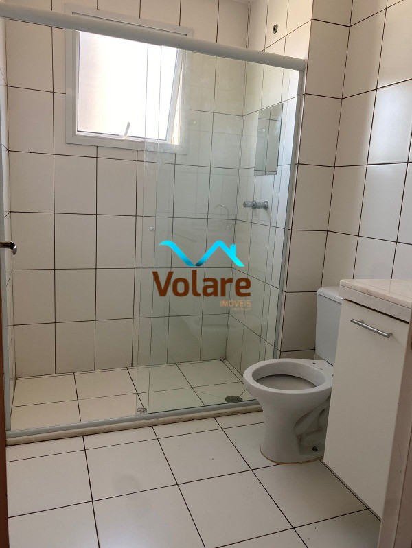 Apartamento à venda com 2 quartos, 73m² - Foto 23