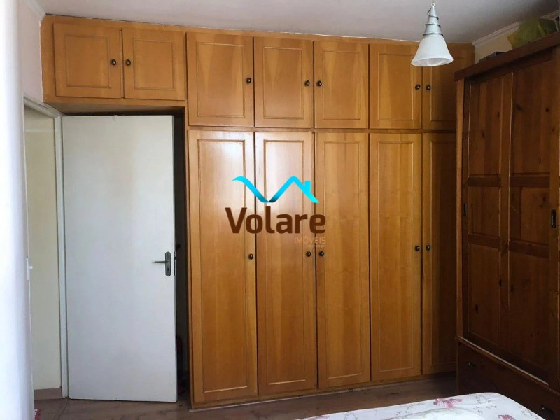 Apartamento à venda com 3 quartos, 70m² - Foto 12