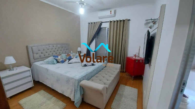 Casa à venda com 4 quartos, 400m² - Foto 13