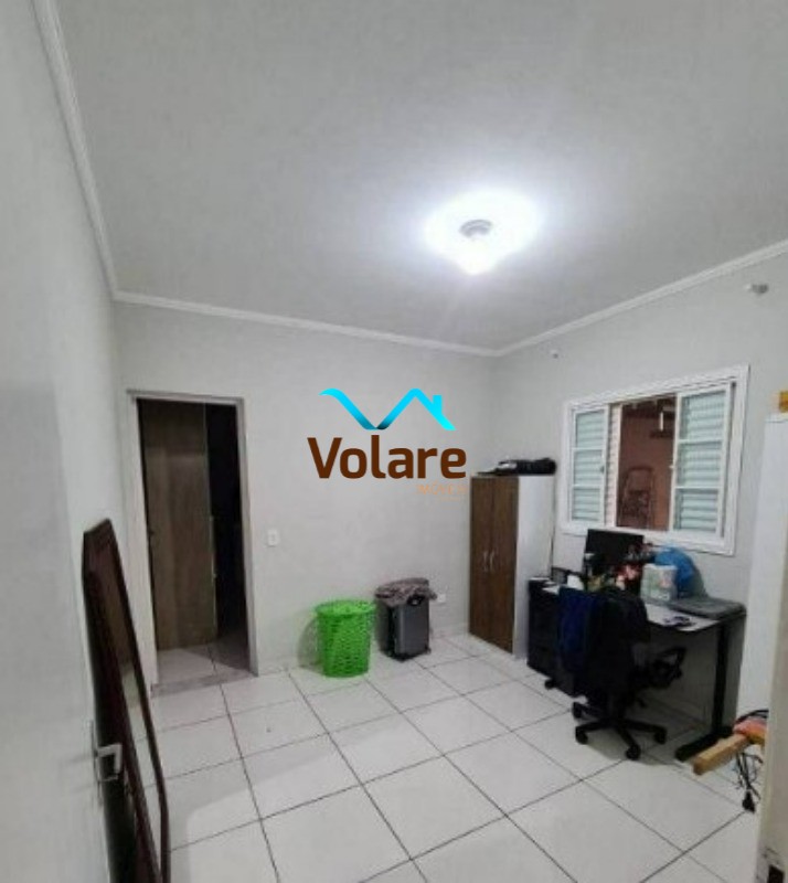 Casa à venda com 3 quartos, 158m² - Foto 9