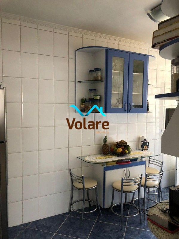 Apartamento à venda com 3 quartos, 70m² - Foto 7