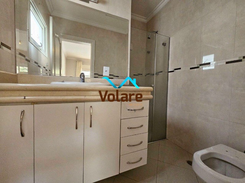 Casa à venda e aluguel com 4 quartos, 600m² - Foto 36