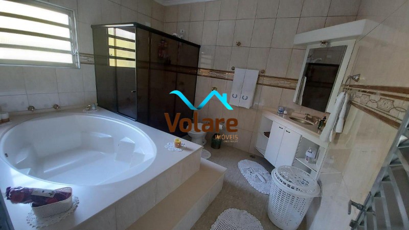 Casa à venda com 4 quartos, 400m² - Foto 25