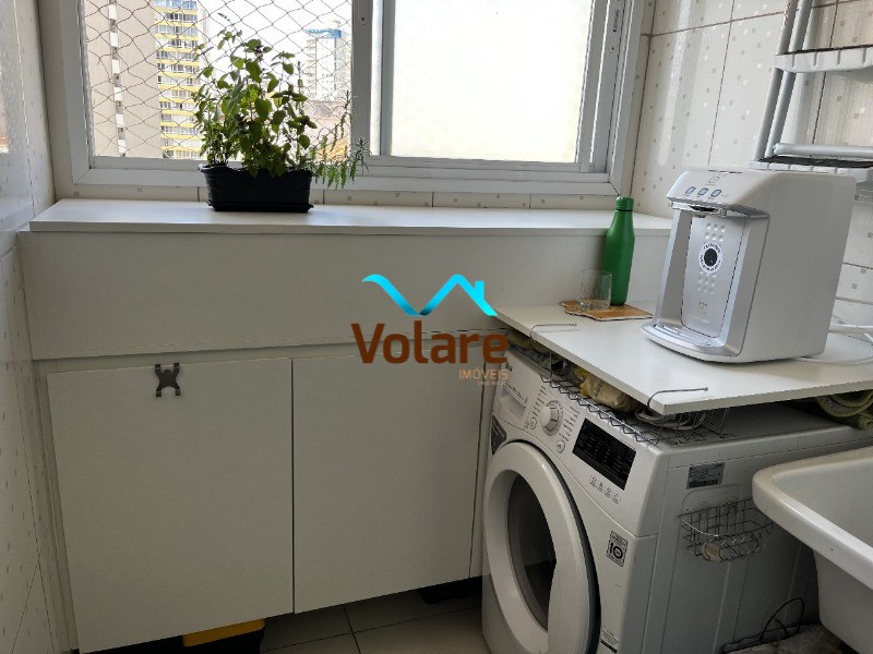 Apartamento à venda com 2 quartos, 51m² - Foto 17