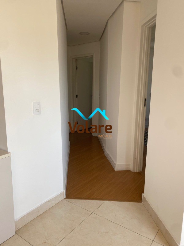 Apartamento à venda com 2 quartos, 73m² - Foto 12