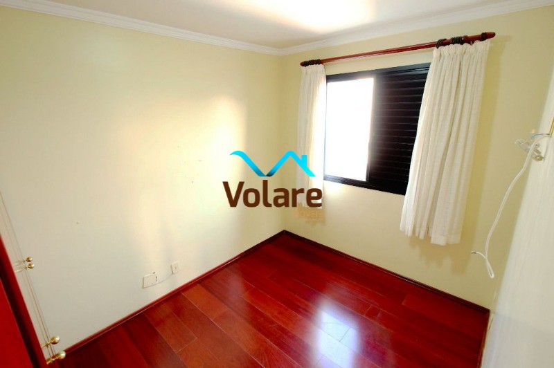 Apartamento à venda com 2 quartos, 66m² - Foto 16