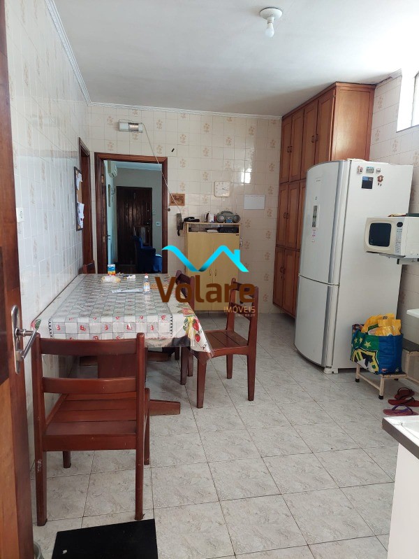 Casa à venda com 3 quartos, 123m² - Foto 15