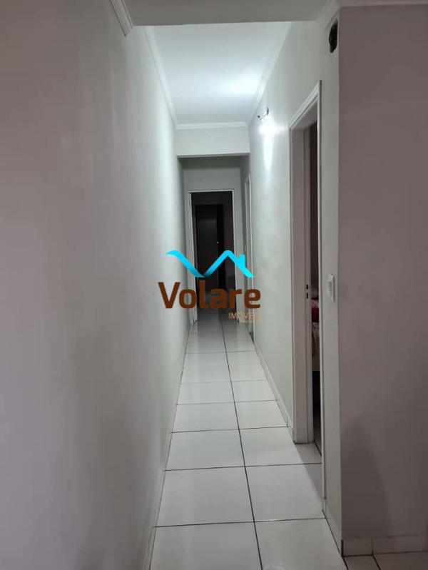 Casa à venda com 3 quartos, 158m² - Foto 6