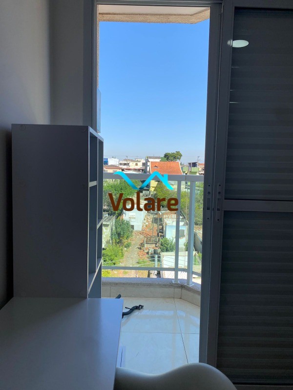 Apartamento à venda com 2 quartos, 73m² - Foto 22