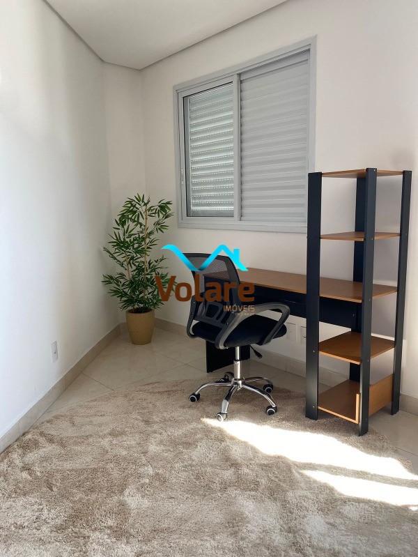 Apartamento à venda com 2 quartos, 73m² - Foto 7