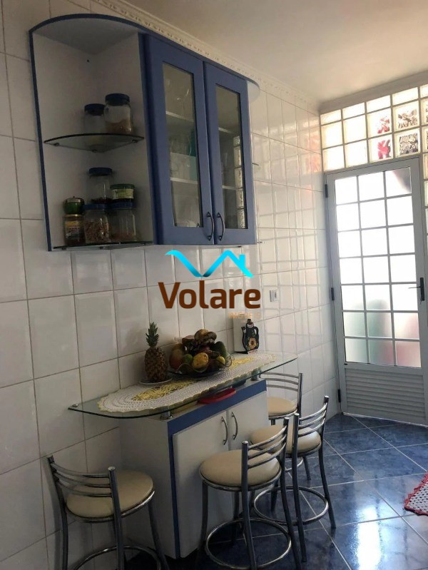 Apartamento à venda com 3 quartos, 70m² - Foto 8