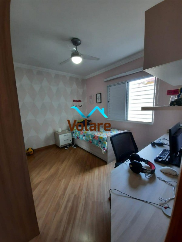 Casa à venda com 3 quartos, 100m² - Foto 15