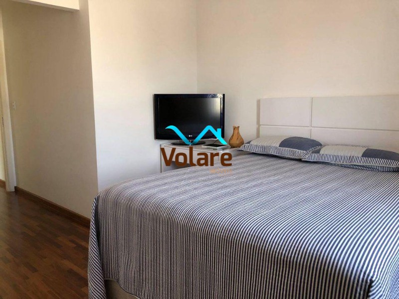 Casa à venda com 3 quartos, 134m² - Foto 10