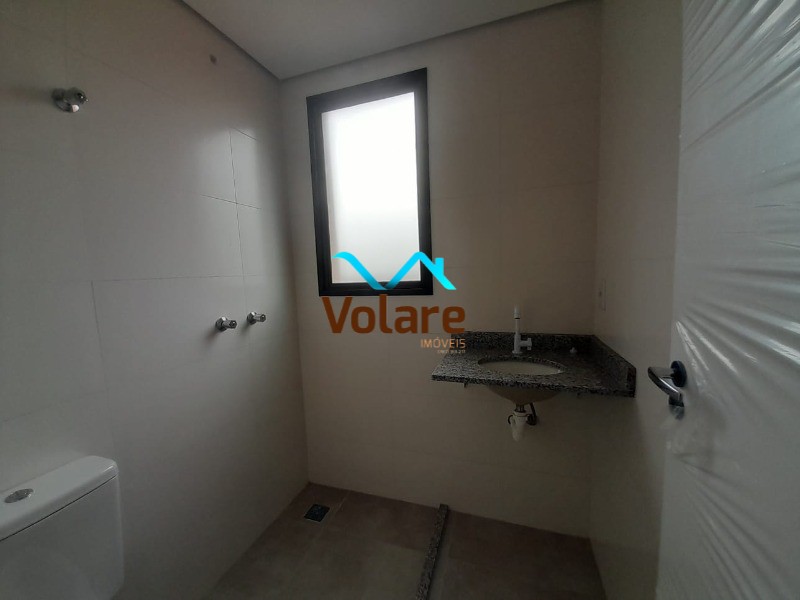 Casa à venda com 2 quartos, 79m² - Foto 15