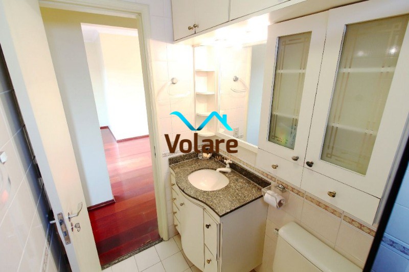 Apartamento à venda com 2 quartos, 66m² - Foto 19