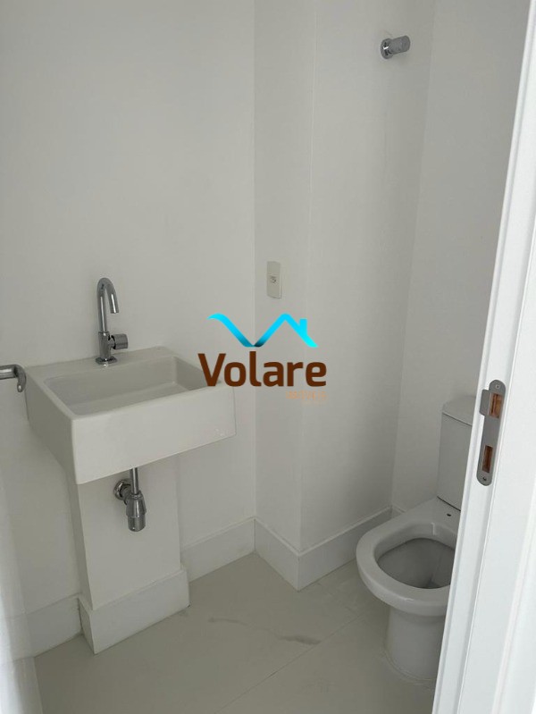 Apartamento à venda com 3 quartos, 187m² - Foto 16