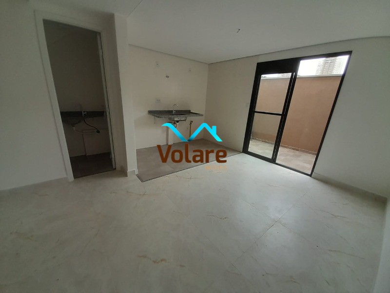 Casa à venda com 2 quartos, 79m² - Foto 4