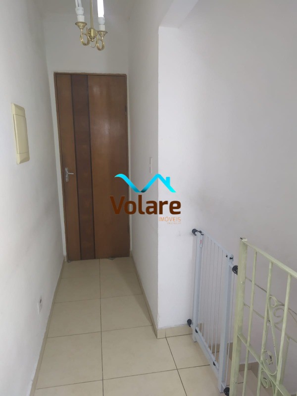 Casa à venda com 4 quartos, 305m² - Foto 17