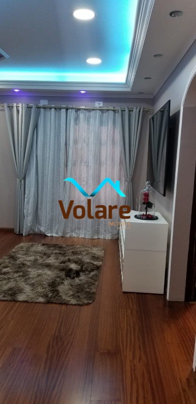 Casa à venda com 4 quartos, 320m² - Foto 33