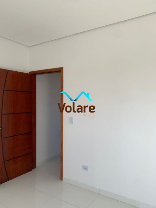 Casa à venda com 4 quartos, 141m² - Foto 9