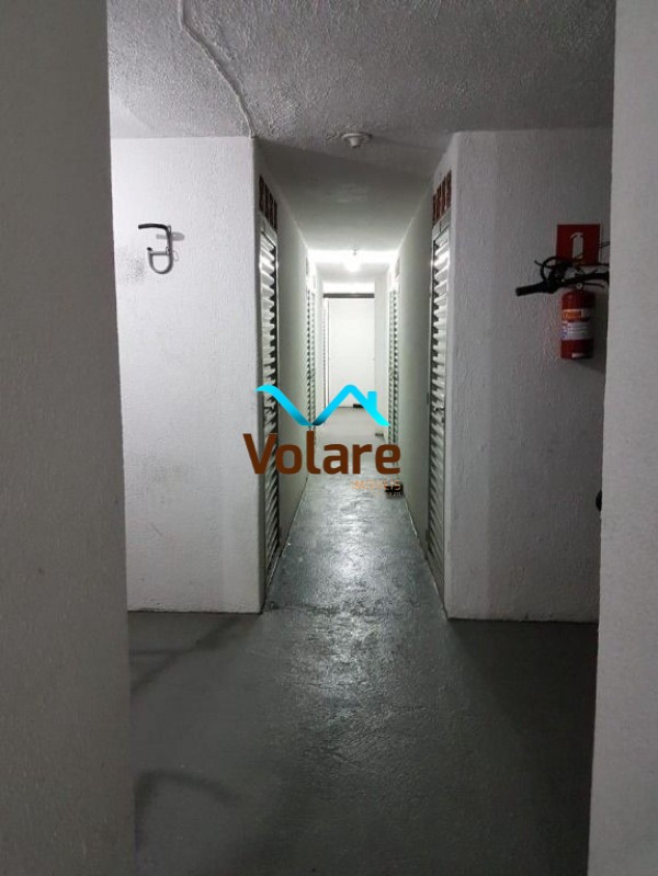 Apartamento à venda com 2 quartos, 67m² - Foto 23