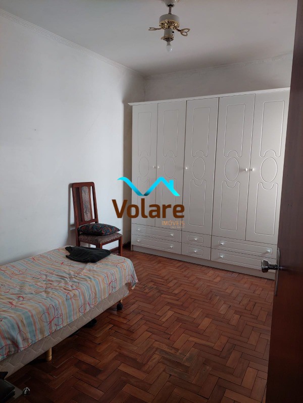 Casa à venda com 3 quartos, 123m² - Foto 21