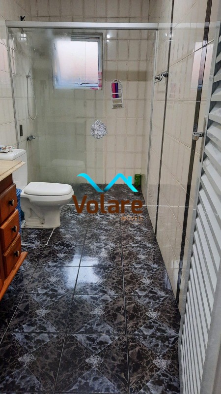 Casa à venda com 3 quartos, 350m² - Foto 26