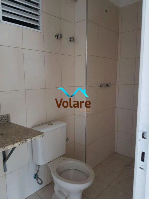 Apartamento à venda com 2 quartos, 67m² - Foto 6