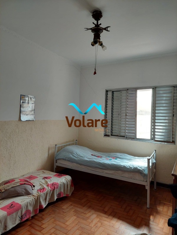 Casa à venda com 3 quartos, 123m² - Foto 24