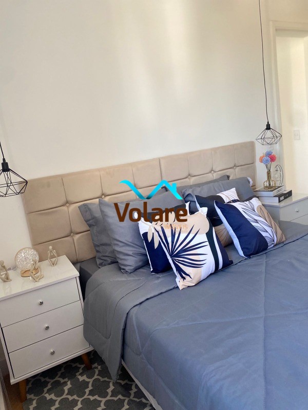 Apartamento à venda com 2 quartos, 73m² - Foto 17