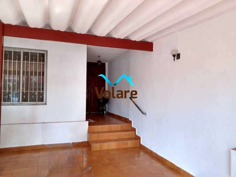 Casa à venda com 3 quartos, 133m² - Foto 10