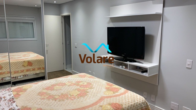 Apartamento à venda com 2 quartos, 117m² - Foto 28