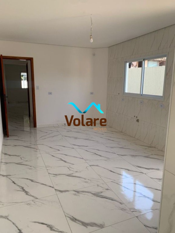 Casa à venda com 4 quartos, 141m² - Foto 4