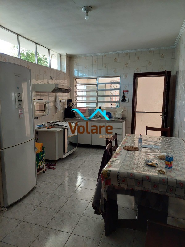 Casa à venda com 3 quartos, 123m² - Foto 14