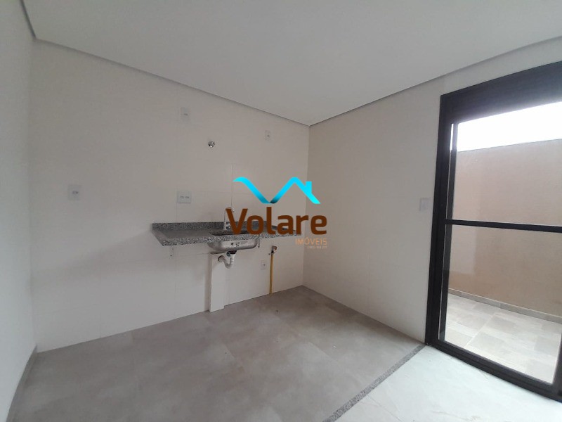 Casa à venda com 2 quartos, 79m² - Foto 5