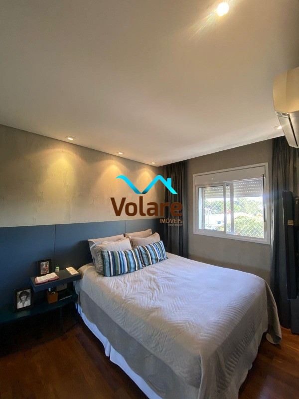 Apartamento à venda com 2 quartos, 75m² - Foto 13