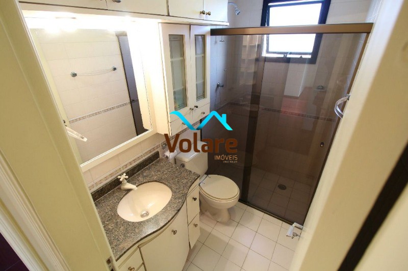 Apartamento à venda com 2 quartos, 66m² - Foto 18