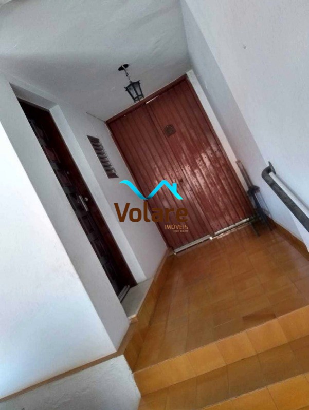 Casa à venda com 3 quartos, 133m² - Foto 13