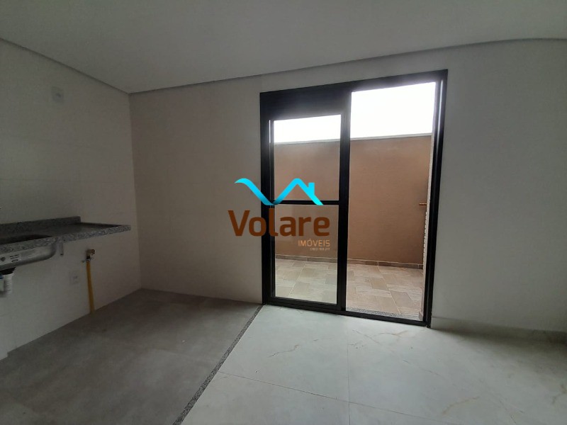 Casa à venda com 2 quartos, 79m² - Foto 6