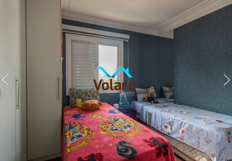 Apartamento à venda com 2 quartos, 92m² - Foto 15