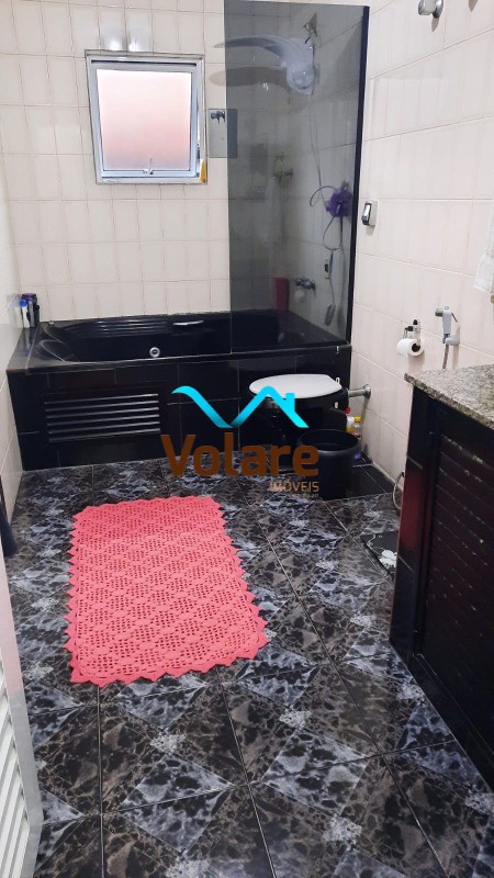 Casa à venda com 3 quartos, 350m² - Foto 24