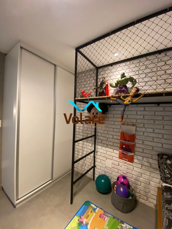 Apartamento à venda com 2 quartos, 75m² - Foto 20