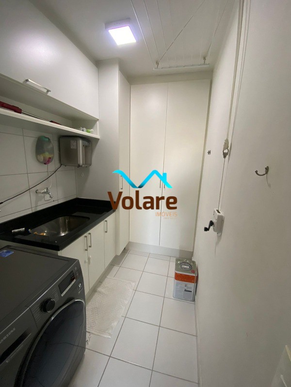 Apartamento à venda com 2 quartos, 75m² - Foto 10