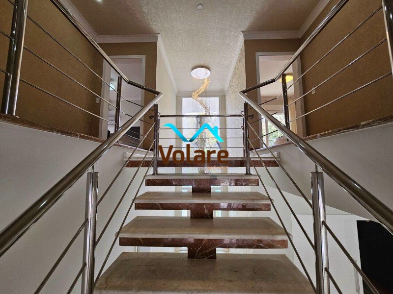 Casa à venda e aluguel com 4 quartos, 600m² - Foto 13