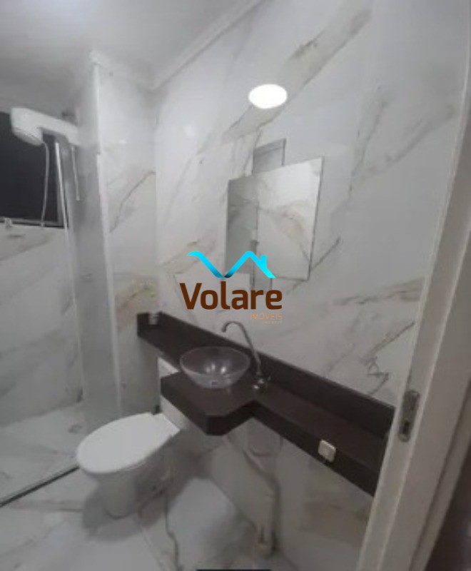 Apartamento à venda com 2 quartos, 42m² - Foto 16